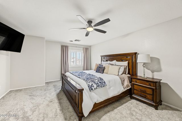 1021 E ROSEBUD Drive, San Tan Valley, AZ 85143