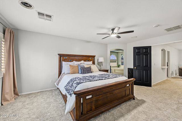 1021 E ROSEBUD Drive, San Tan Valley, AZ 85143