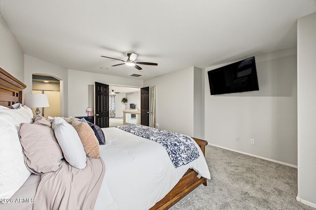 1021 E ROSEBUD Drive, San Tan Valley, AZ 85143