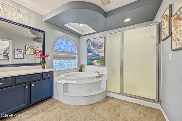 1021 E ROSEBUD Drive, San Tan Valley, AZ 85143