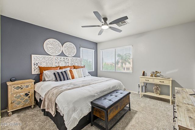 1021 E ROSEBUD Drive, San Tan Valley, AZ 85143