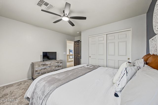 1021 E ROSEBUD Drive, San Tan Valley, AZ 85143