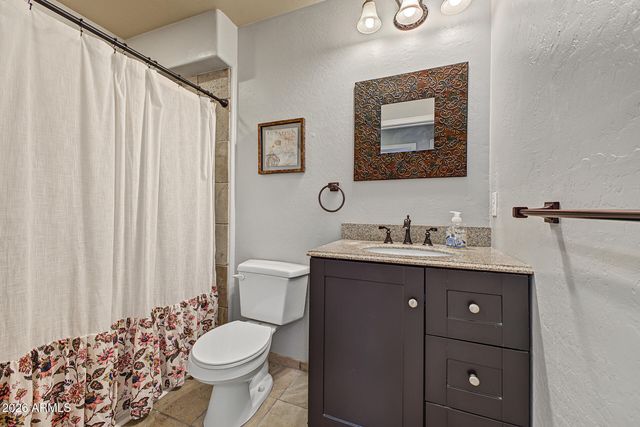1021 E ROSEBUD Drive, San Tan Valley, AZ 85143