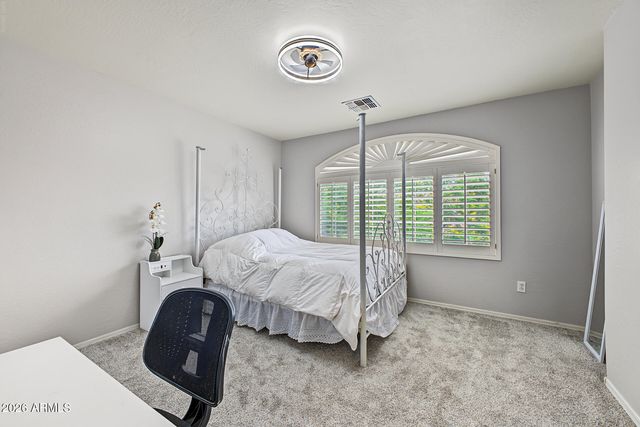 1021 E ROSEBUD Drive, San Tan Valley, AZ 85143