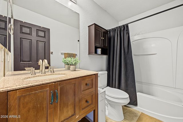 1021 E ROSEBUD Drive, San Tan Valley, AZ 85143
