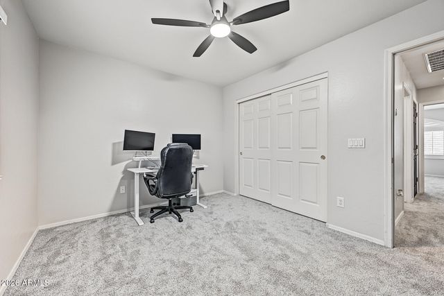 1021 E ROSEBUD Drive, San Tan Valley, AZ 85143