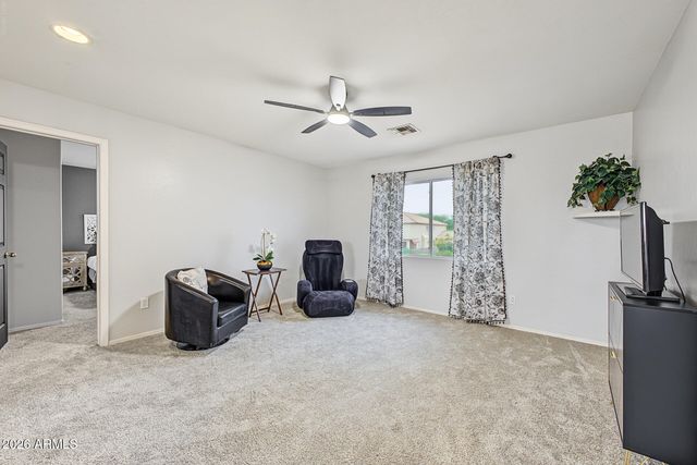 1021 E ROSEBUD Drive, San Tan Valley, AZ 85143