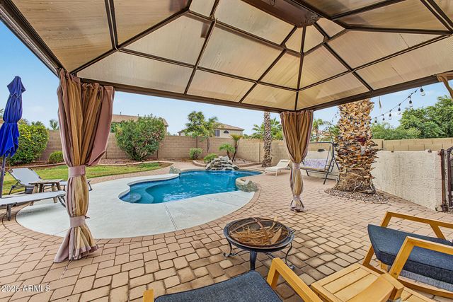 1021 E ROSEBUD Drive, San Tan Valley, AZ 85143