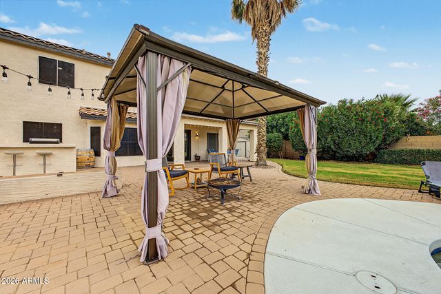 1021 E ROSEBUD Drive, San Tan Valley, AZ 85143