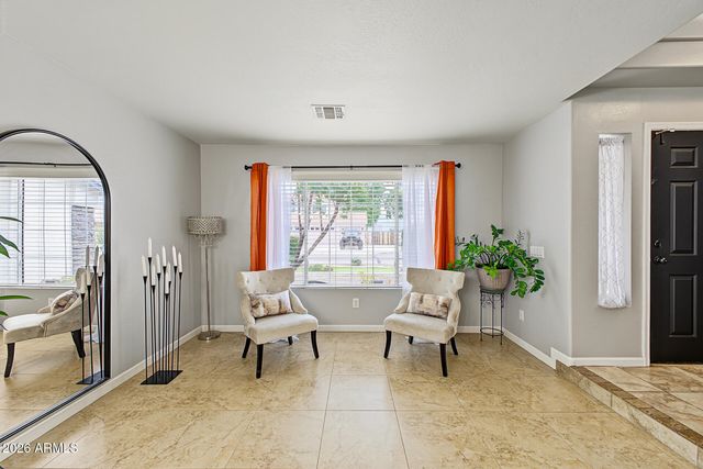 1021 E ROSEBUD Drive, San Tan Valley, AZ 85143