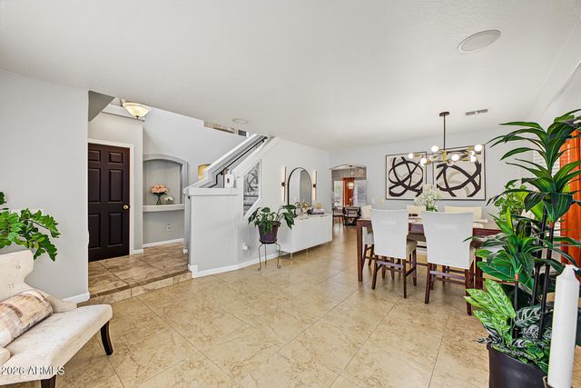 1021 E ROSEBUD Drive, San Tan Valley, AZ 85143