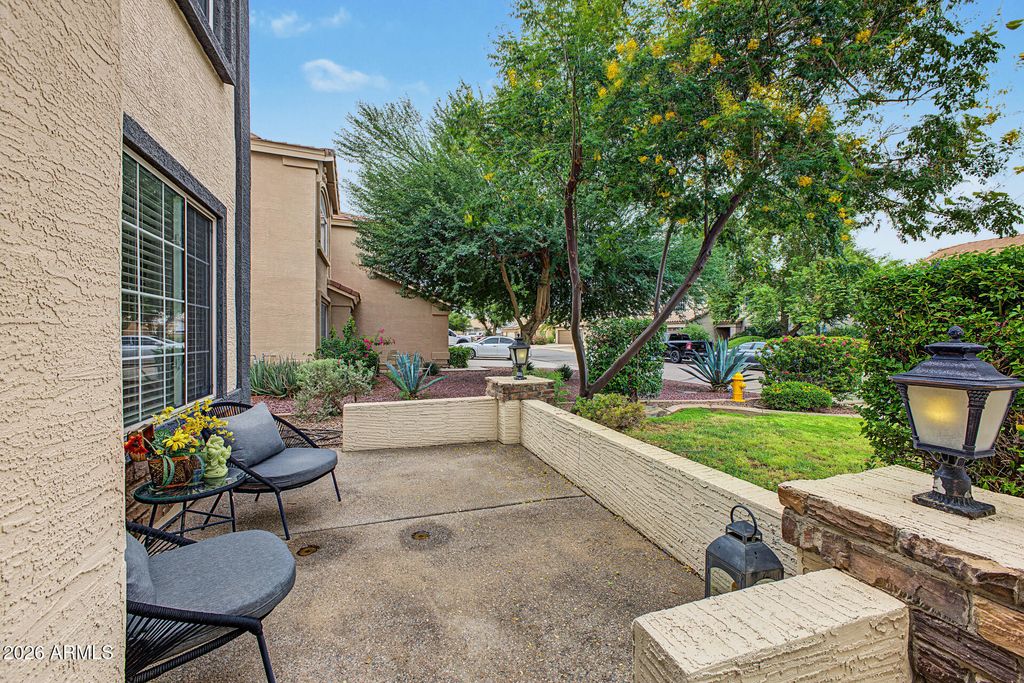 1021 E ROSEBUD Drive, San Tan Valley, AZ 85143 — photo 5