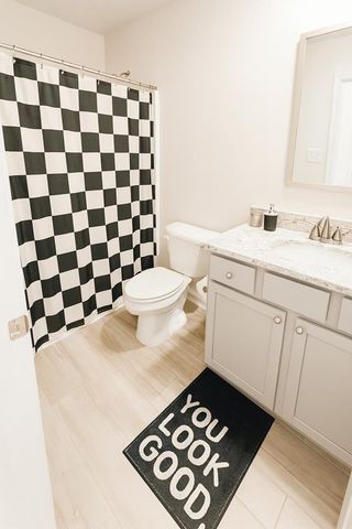 305 Lantana Court, Rehobeth, AL 36301