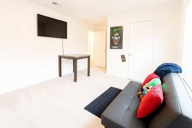 305 Lantana Court, Rehobeth, AL 36301