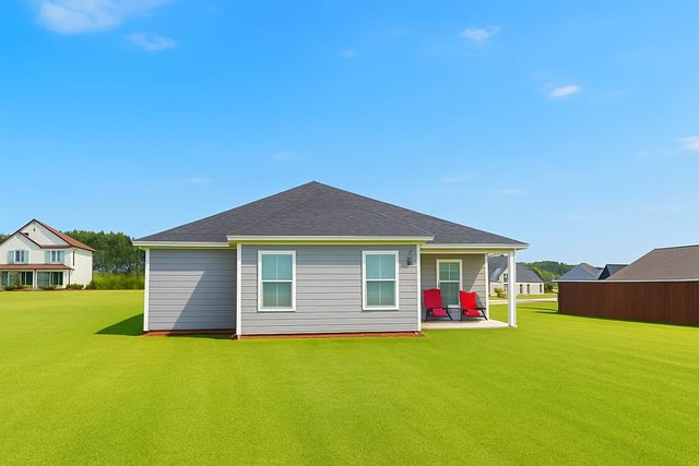 305 Lantana Court, Rehobeth, AL 36301