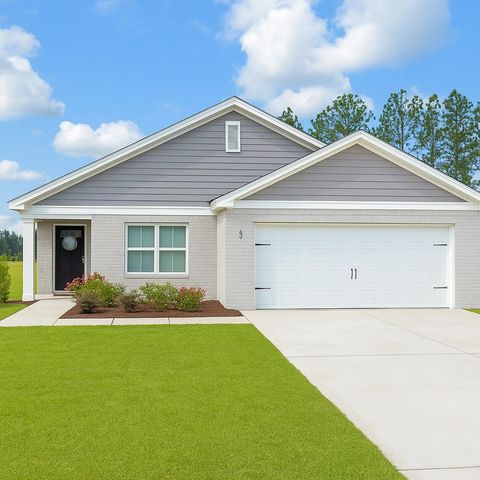 305 Lantana Court, Rehobeth, AL 36301