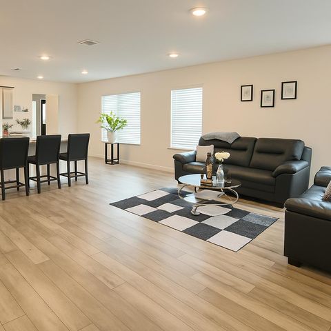 305 Lantana Court, Rehobeth, AL 36301