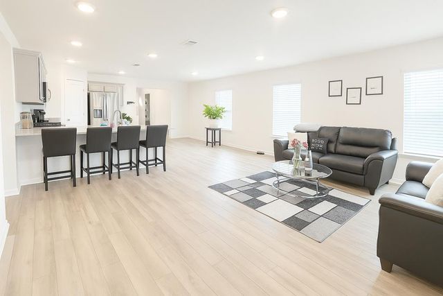 305 Lantana Court, Rehobeth, AL 36301