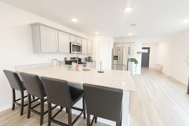 305 Lantana Court, Rehobeth, AL 36301