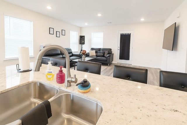 305 Lantana Court, Rehobeth, AL 36301