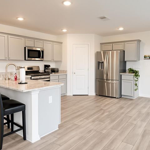 305 Lantana Court, Rehobeth, AL 36301