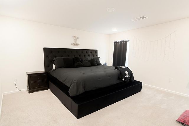 305 Lantana Court, Rehobeth, AL 36301