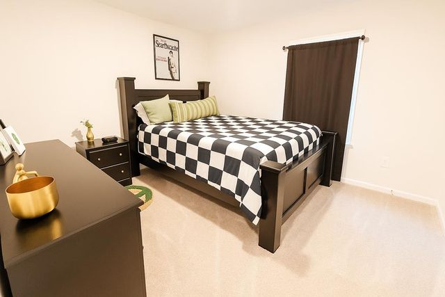 305 Lantana Court, Rehobeth, AL 36301