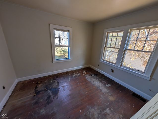 1808 Nichol Avenue, Anderson, IN 46016