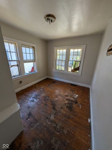 1808 Nichol Avenue, Anderson, IN 46016