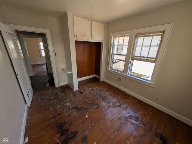 1808 Nichol Avenue, Anderson, IN 46016