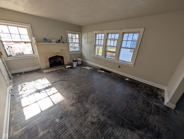 1808 Nichol Avenue, Anderson, IN 46016