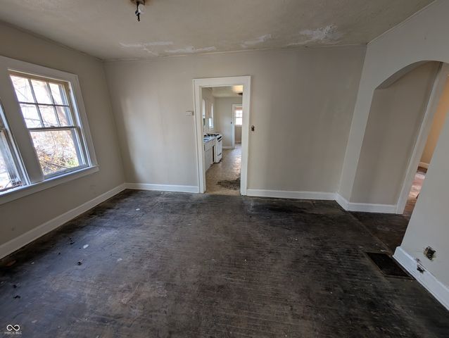 1808 Nichol Avenue, Anderson, IN 46016