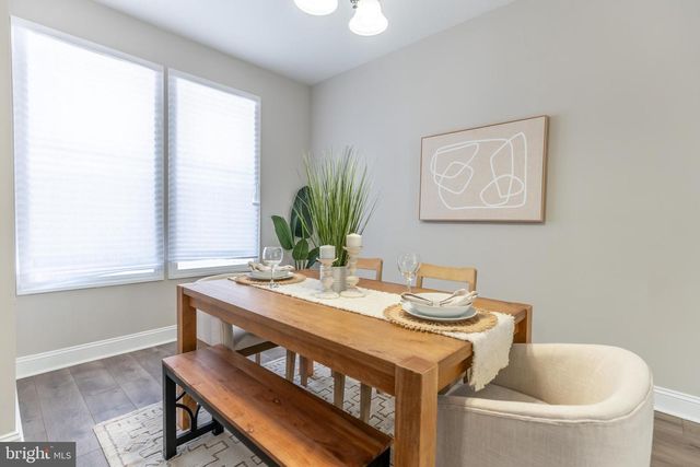 3651 COTTAGE AVE, Baltimore, MD 21215