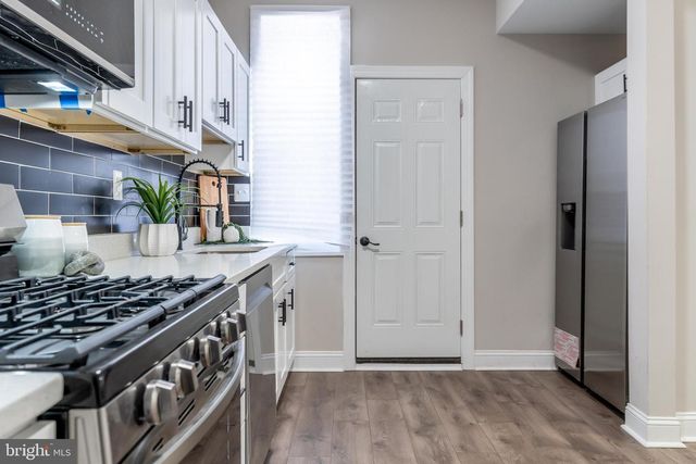 3651 COTTAGE AVE, Baltimore, MD 21215