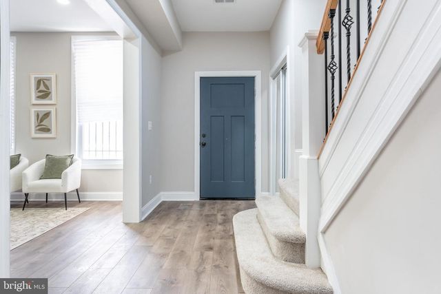 3651 COTTAGE AVE, Baltimore, MD 21215