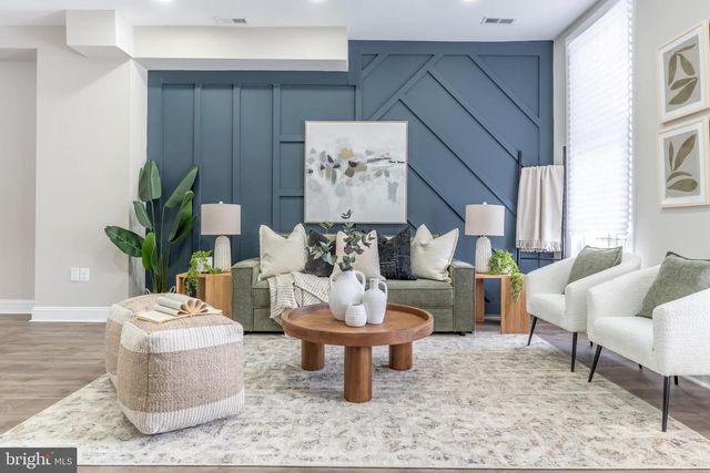 3651 COTTAGE AVE, Baltimore, MD 21215