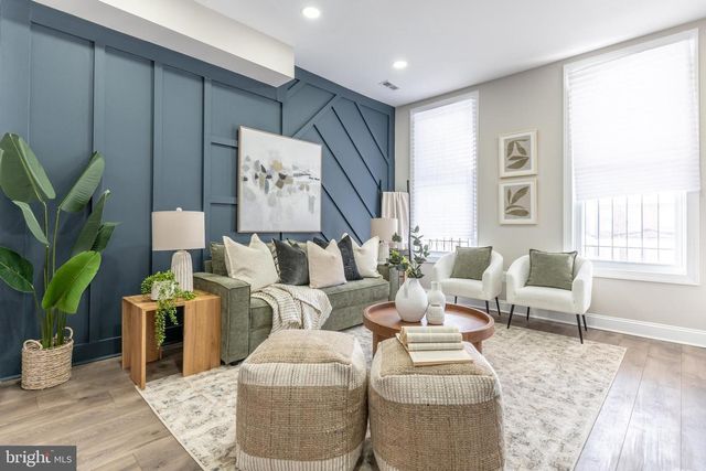 3651 COTTAGE AVE, Baltimore, MD 21215