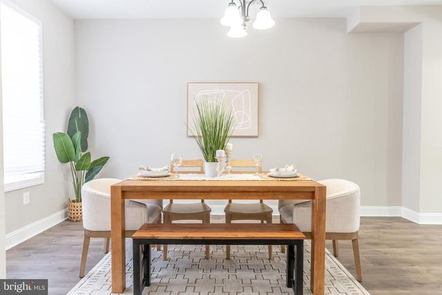 3651 COTTAGE AVE, Baltimore, MD 21215