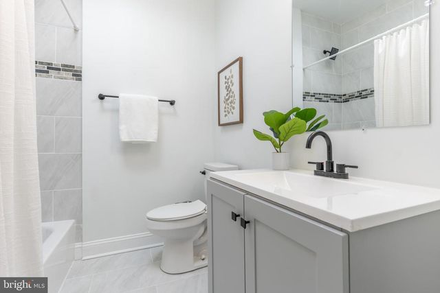 3651 COTTAGE AVE, Baltimore, MD 21215