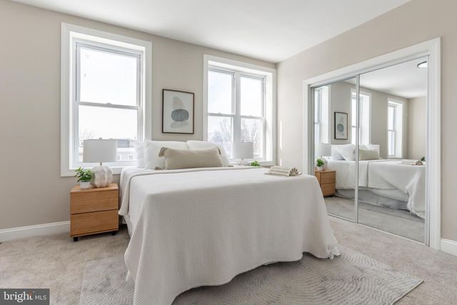 3651 COTTAGE AVE, Baltimore, MD 21215