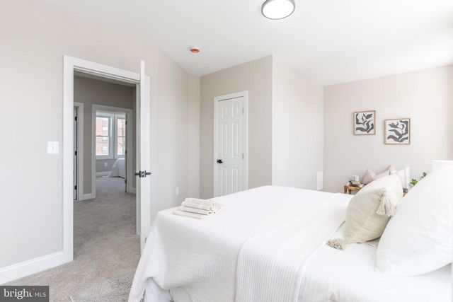 3651 COTTAGE AVE, Baltimore, MD 21215