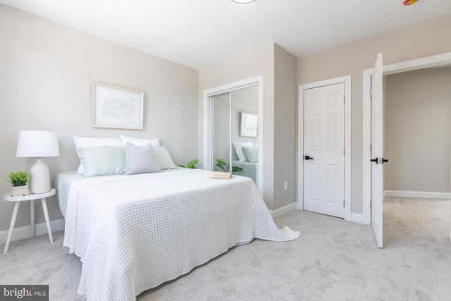 3651 COTTAGE AVE, Baltimore, MD 21215