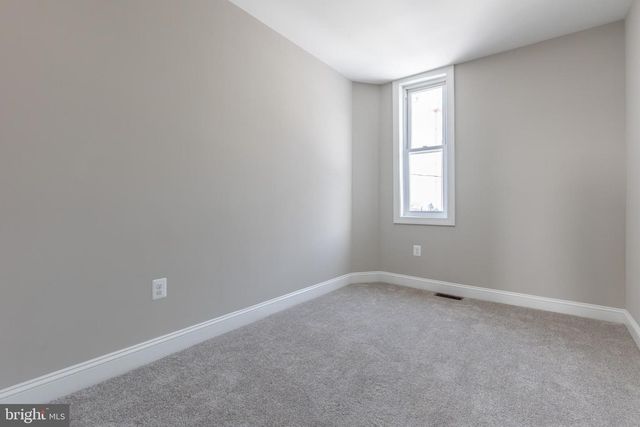 3651 COTTAGE AVE, Baltimore, MD 21215