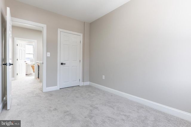 3651 COTTAGE AVE, Baltimore, MD 21215