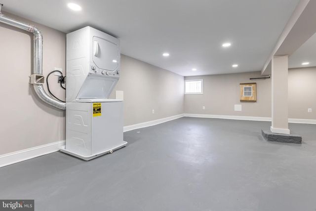 3651 COTTAGE AVE, Baltimore, MD 21215