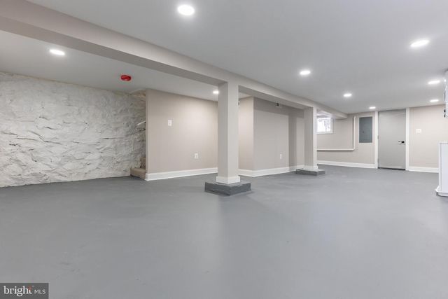 3651 COTTAGE AVE, Baltimore, MD 21215