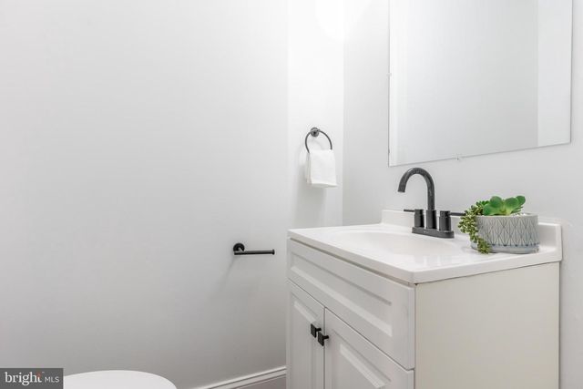 3651 COTTAGE AVE, Baltimore, MD 21215