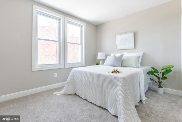 3651 COTTAGE AVE, Baltimore, MD 21215