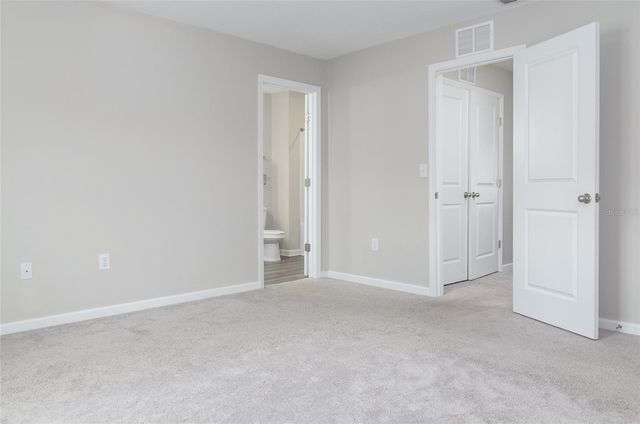 11822 THROTTLE PLACE, Gibsonton, FL 33534