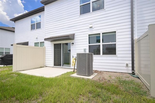 11822 THROTTLE PLACE, Gibsonton, FL 33534
